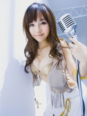 日本妈妈的朋友2_1080神马在线观看